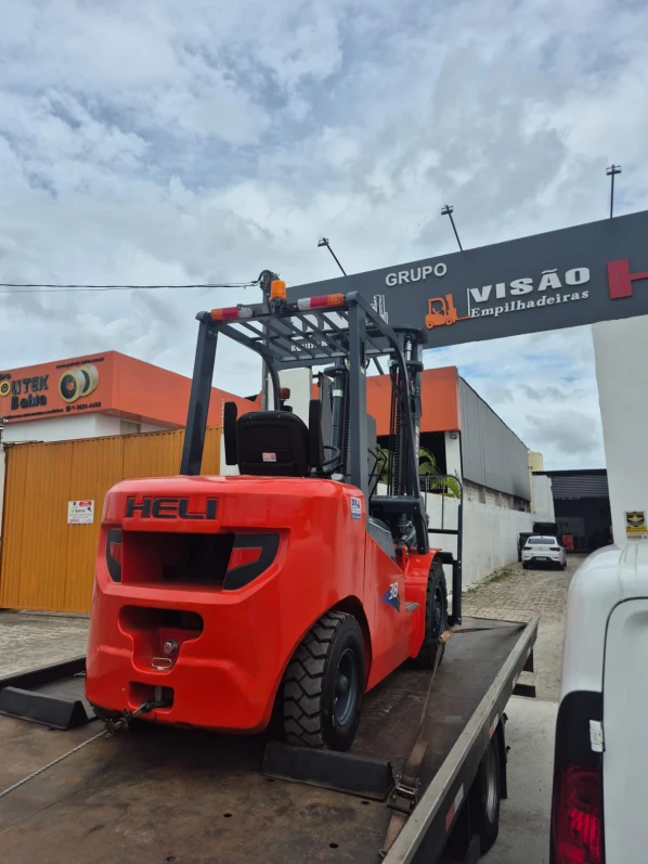 Fotos Equipamentos 011x