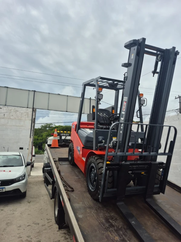 Fotos Equipamentos 021x