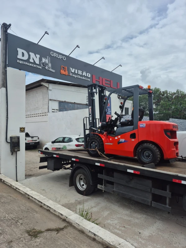 Fotos Equipamentos 031x