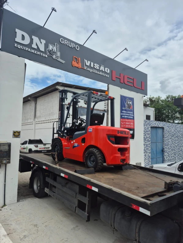 Fotos Equipamentos 041x