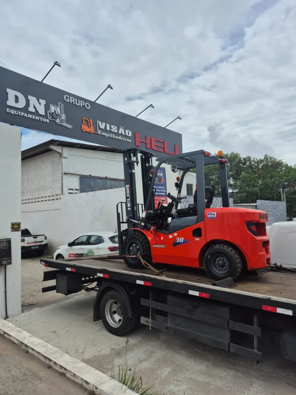 Fotos Equipamentos 051x