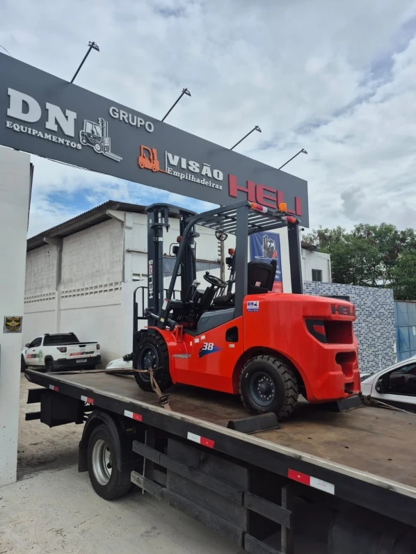 Fotos Equipamentos 061x