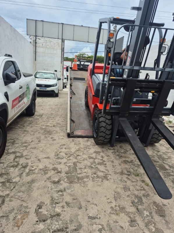 Fotos Equipamentos 071x