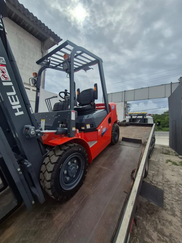 Fotos Equipamentos 081x